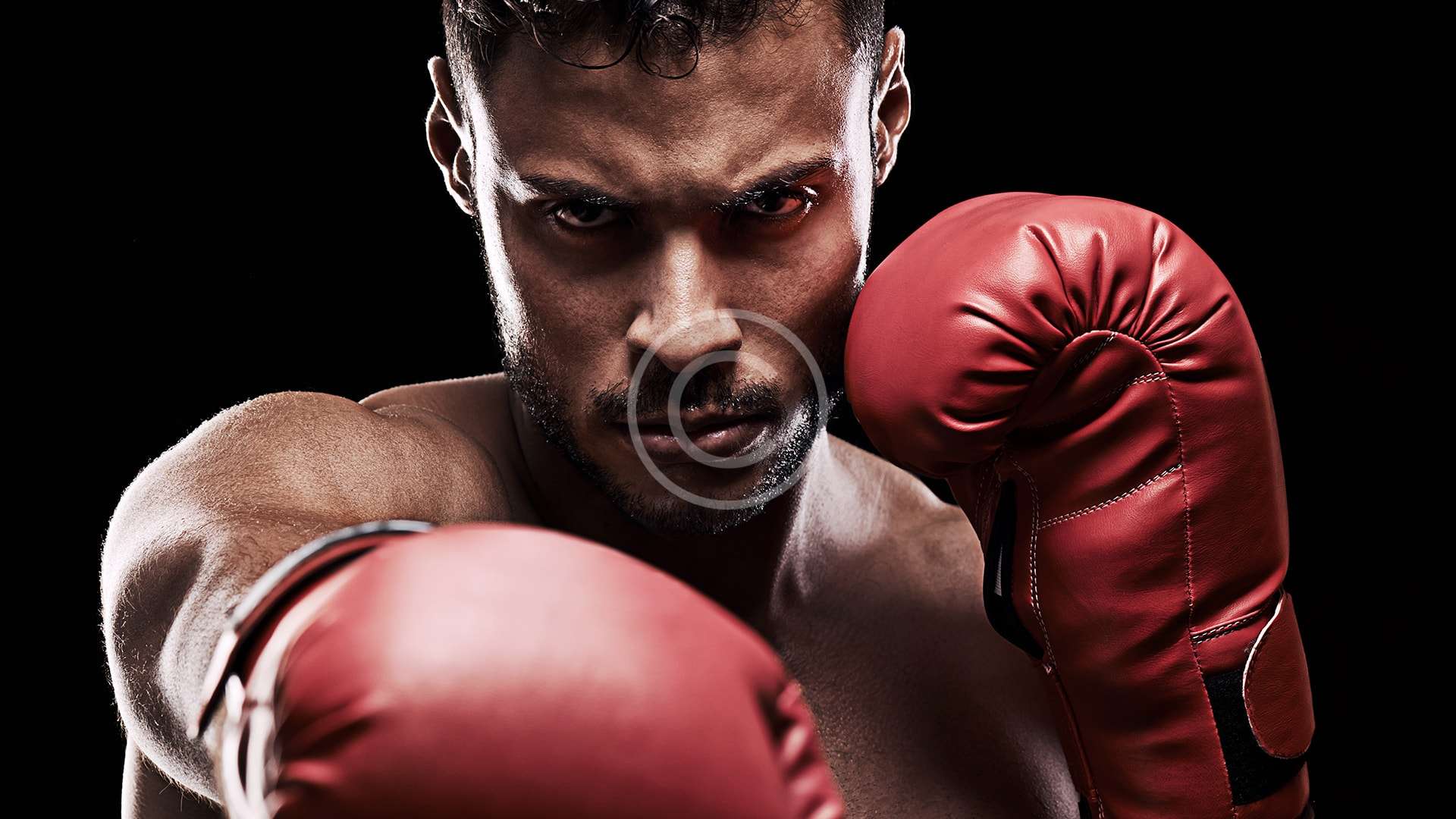 Ultimate Knockouts in the History of Boxing Arenal Wellness