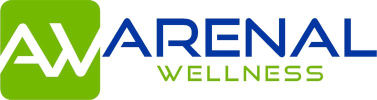 Arenal Wellness